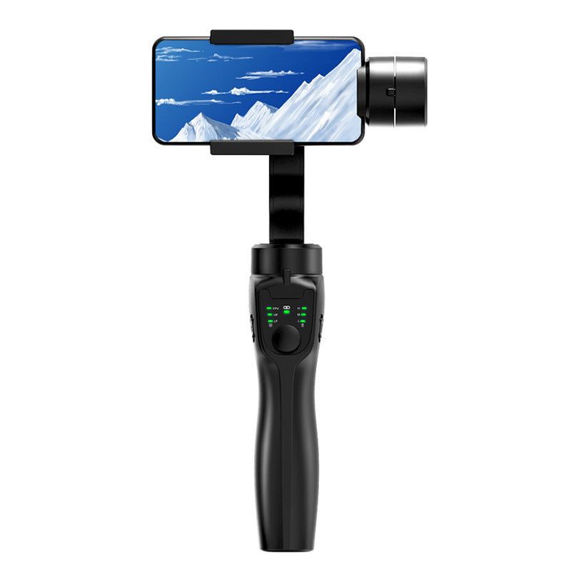 Pro Mobile Video Stabilizer Tripod